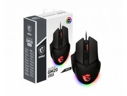MSI-Mouse-Clutch-GM20-Elite-GAMING-S12-0400D00-C54