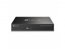 TP-LINK 8-Kanal-Netzwerk-Videorekorder - NVR VIGI NVR1008H