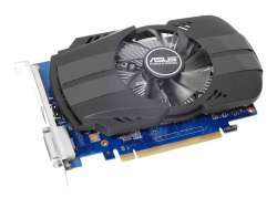ASUS GeForce GT 1030 2GB GDDR5 90YV0AU0-M0NA00