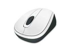 Microsoft-Wireless-Mobile-Mouse-3500-GMF-00196