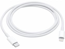 Apple-USB-C-to-Lightning-Cable-1-m-MM0A3ZM-A