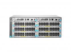 HP-Switch-5406R-zl2-J9821A-Modular-J9821A