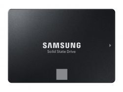 SSD-25-500GB-Samsung-870-EVO-detail-MZ-77E500B-EU