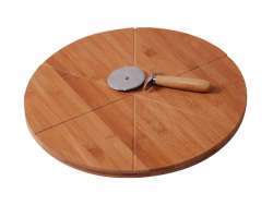 MK-Bamboo-VENEZIA-Pizza-Board-with-Cutter
