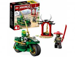 LEGO-Ninjago-Lloyds-Ninja-Motorrad-71788
