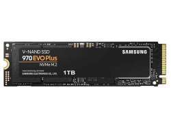 Samsung-Electronics-NVMe-SSD-970-Evo-Plus-1TB-MZ-V7S1T0BW