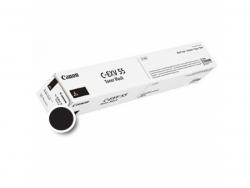 Canon C-EXV 55 Toner Black 23000 Pages 2182C002