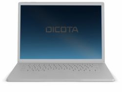 Dicota Secret 4-Way für HP Elitebook 850 G5 self-adhesive D70037