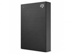 Seagate-Extern-2-5-4TB-One-Touch-USB-32-Gen-1-USB-30Seagate-ST