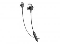 Philips Headset In-ear Black TAE4205BK/00