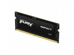 Kingston-Fury-Impact-8GB-DDR5-4800MHZ-CL38-SODIMM-KF548S38IB-8