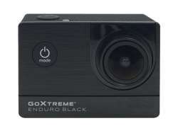 Easypix-GoXtreme-Enduro-Black-Action-Camera