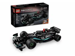 LEGO-Technic-Mercedes-AMG-F1-W14-E-Performance-Pull-Back-42165