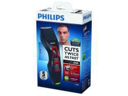 Philips Hairclipper Series 3000 HC3420/15