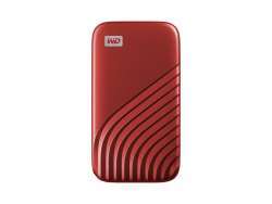 WD-1-TB-My-Passport-SSD-extern-red-WDBAGF0010BRD-WESN