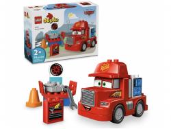 LEGO-Duplo-Mack-at-the-Race-10417