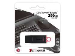 Kingston-DT-Exodia-256GB-USB-FlashDrive-30-DTX-256GB
