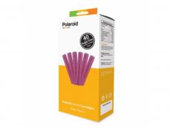 Polaroid-Filament-40x-Grape-flavor-Candy-retail-3D-FL-PL-2509-00