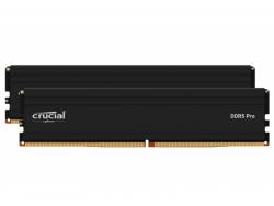 Crucial-32-GB-DDR5-RAM-PC5600-PRO-Gaming-2x16GB-CP2K16G56C46U5
