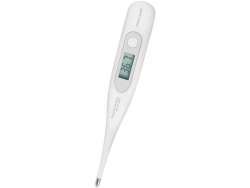 ProfiCare-digital-thermometer-PC-FT-3057