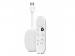 Google-Chromecast-with-Google-TV-White-NL-GA03131-NL