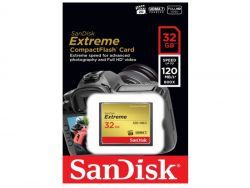 SanDisk-CompactFlash-Card-Extreme-32GB-SDCFXSB-032G-G46