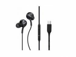 Samsung-Earphones-Headset-with-Microphone-Type-C-Black-EO-IC10
