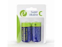 EnerGenie-Alkalische-C-Zellen-Batterie-2er-Pack-EG-BA-LR14-01