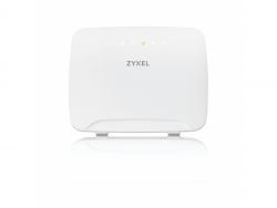 ZyXEL WL-Router LTE3316-M604 LTE Indoor Modem LTE3316-M604-EU01V2F
