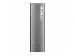 Verbatim-SSD-120GB-Vx500-Gen2-USB-31-Silber-Retail-47441