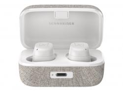 Sennheiser-Momentum-True-Wireless-3-White-509181