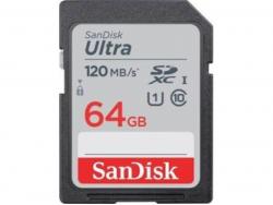 SanDisk-SDXC-Ultra-64GB-SDSDUNB-064G-GN6IN