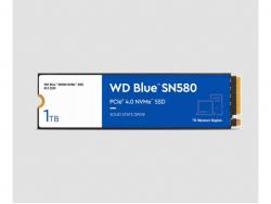 WD-Blue-SN580-SSD-1TB-M2-4150MB-s-WDS100T3B0E