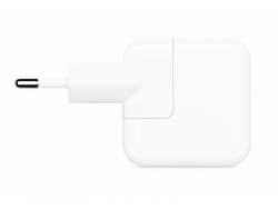 Apple-12W-USB-Power-Adapter-Rtl-MGN03ZM-A