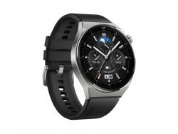 Huawei-Watch-GT3-Pro-46mm-Odin-B19S-Active-Fluororubber-55028468