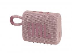 JBL-Speaker-GO-3-Pink-JBLGO3PNK