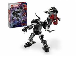 LEGO-Marvel-Venom-Mech-vs-Miles-Morales-76276