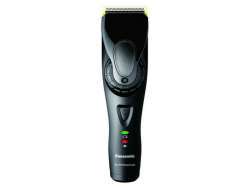 Panasonic-ER-GP80-Rechargeable-Black-hair-trimmers-clipper-ER-GP80
