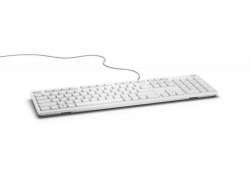 Dell-KB216-Tastatur-USB-580-ADHW