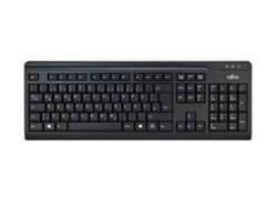 Fujitsu-Keyboard-KB951-PalmM2-DE-S26381-K951-L420