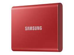 Samsung-Portable-SSD-T7-1TB-Extern-MU-PC1T0R-WW