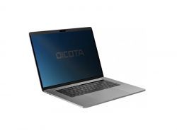 Dicota Secret 2-Way for MacBook Pro 15 2016-18 magnetic D31592