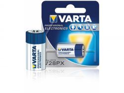 Varta-Batterie-Silver-Oxide-V28PX-62V-Blister-1-Pack-04028-10