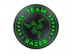 Razer-Team-Floor-Rug-Schwarz-Gruen-RC81-03920100-R3M1