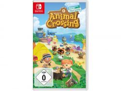 Nintendo-Animal-Crossing-New-Horizons-Nintendo-Switch-E-Ev