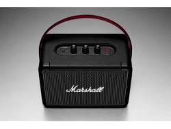 Marshall Kilburn II Portable Speaker Black Marshall 1001896
