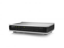 LANCOM-1784VA-All-IP-EU-over-ISDN-62065