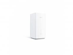 Huawei routeur B628-350 4G LTE CPE3 Pro - blanc - 51060GRN