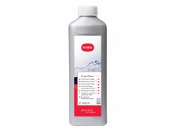 Nivona-NICC-705-liquid-milk-residue-cleaner-CreamClean-500-ml-39