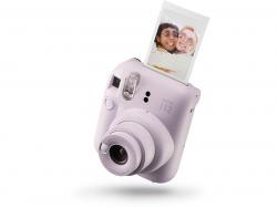 Fujifilm-Instax-Mini-12-Sofortbildkamera-Lilac-Purple-16806133